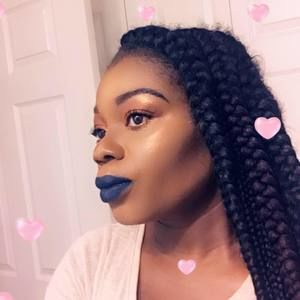 Meet your Posher, Da'wan